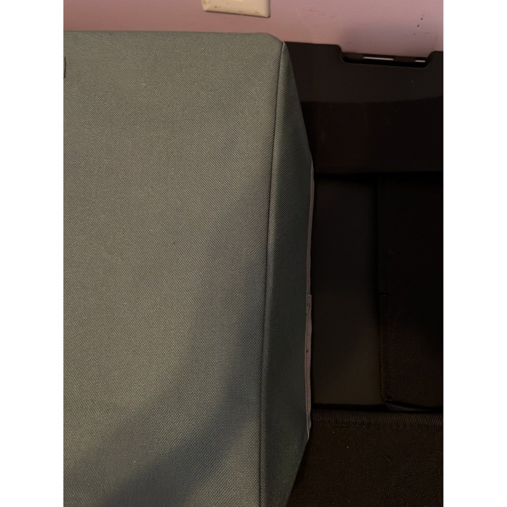 Thirty One Square Tote Covers